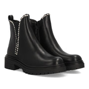 AM7556-Negro
