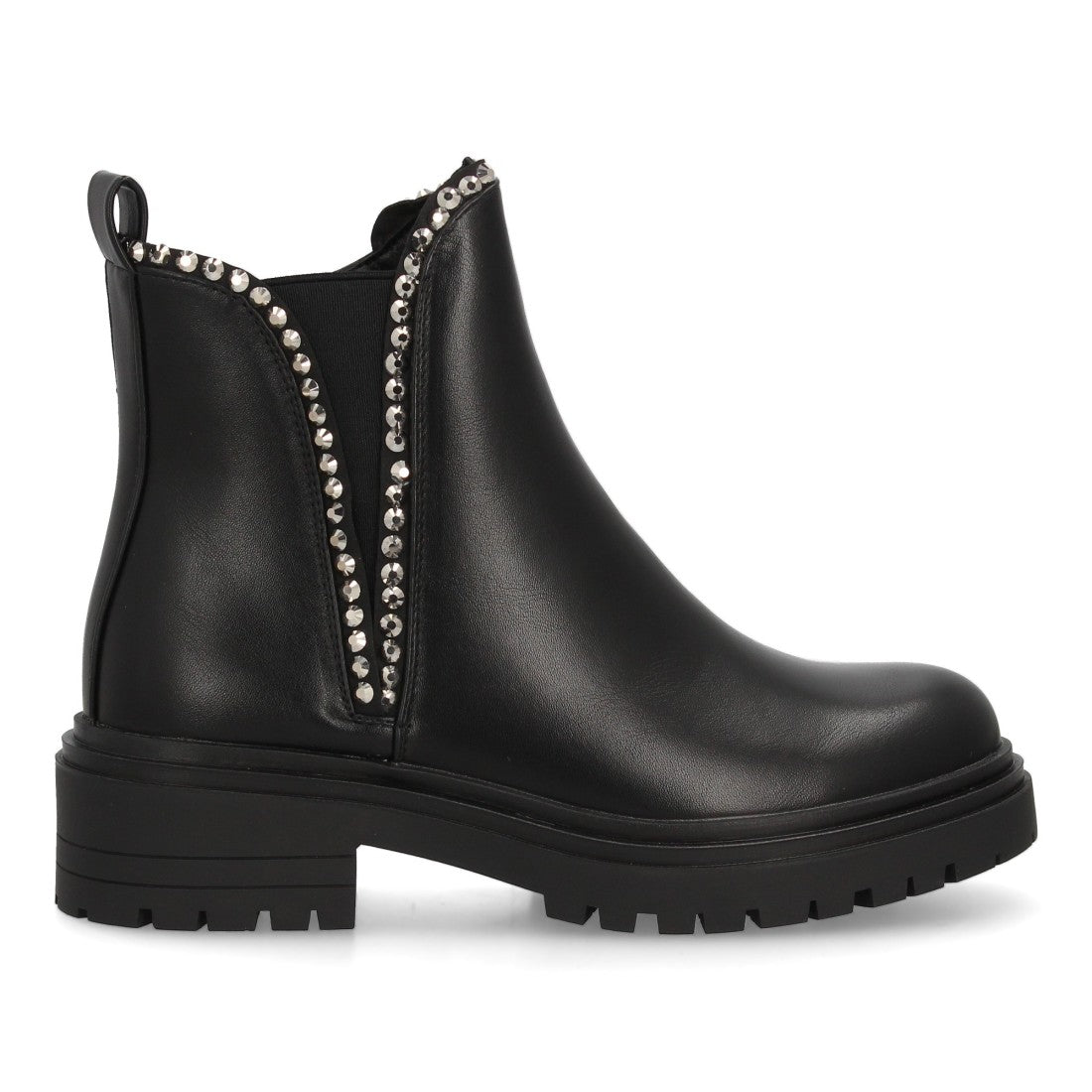 AM7556-Negro