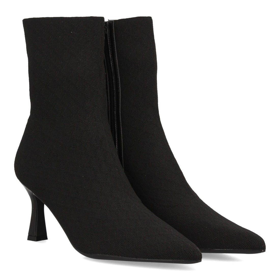 L2873-Negro