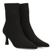 L2873-Negro
