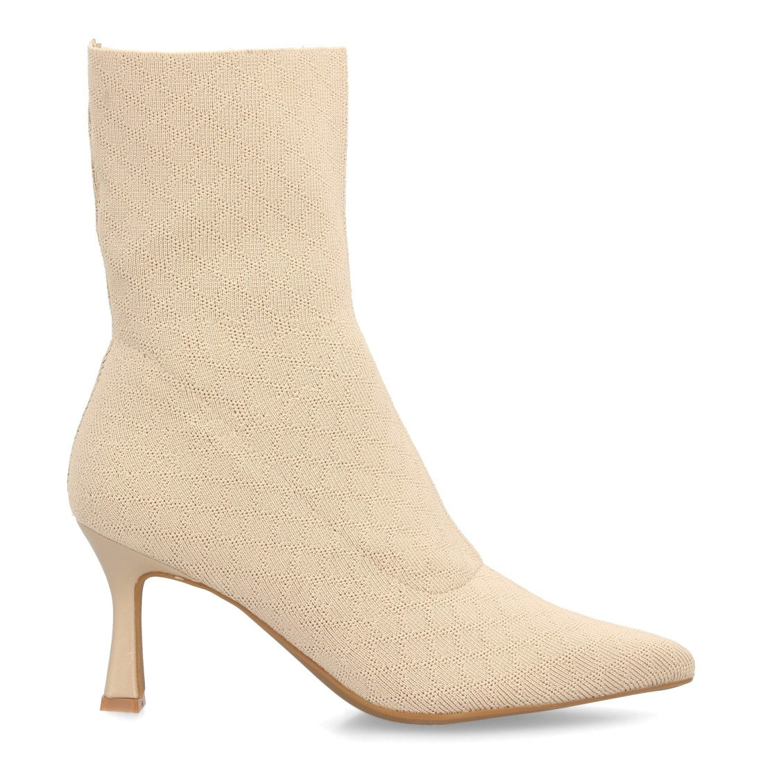 L2873-Beige