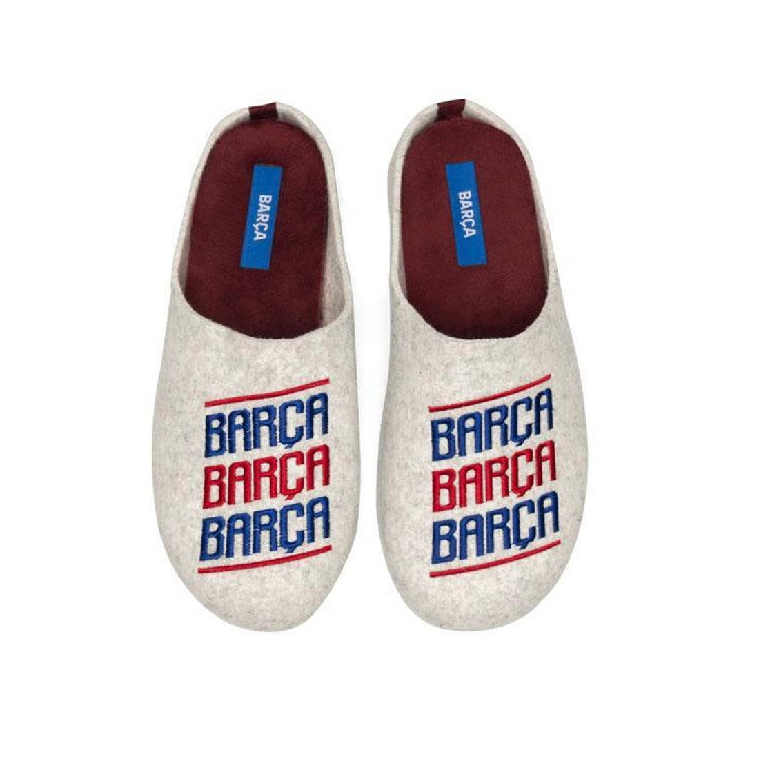 FCBARCELONA-CC2-Gris