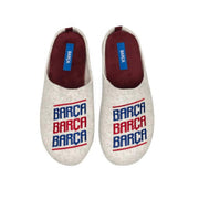FCBARCELONA-CC2-Gris