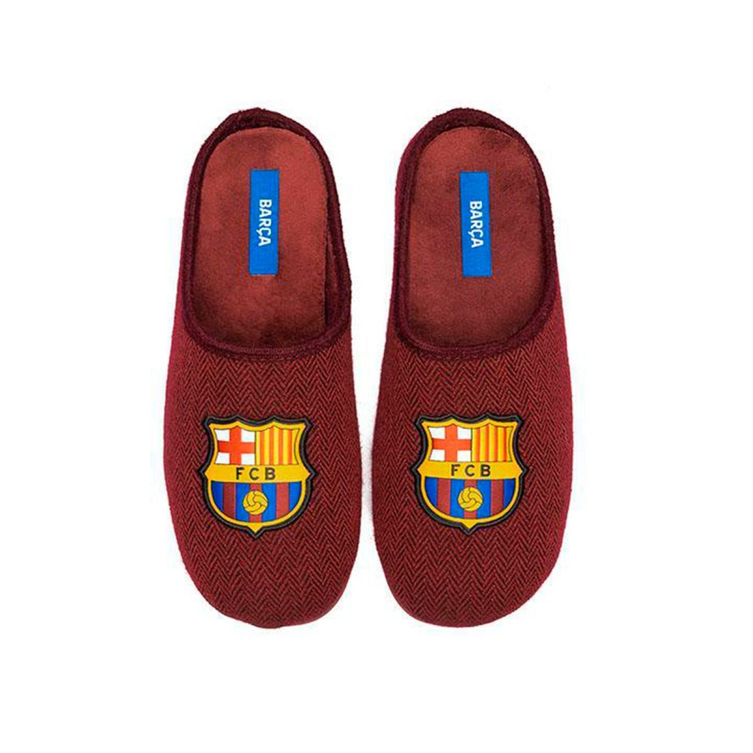 FCBARCELONA-CC3B-Burdeos
