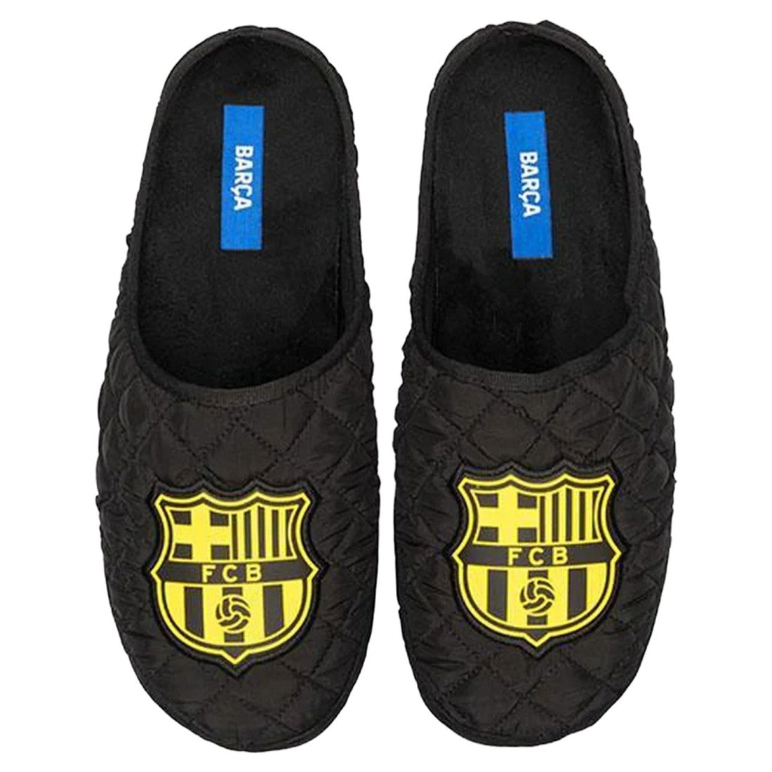 FCBARCELONA-CC4-Negro
