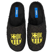 FCBARCELONA-CC4-Negro