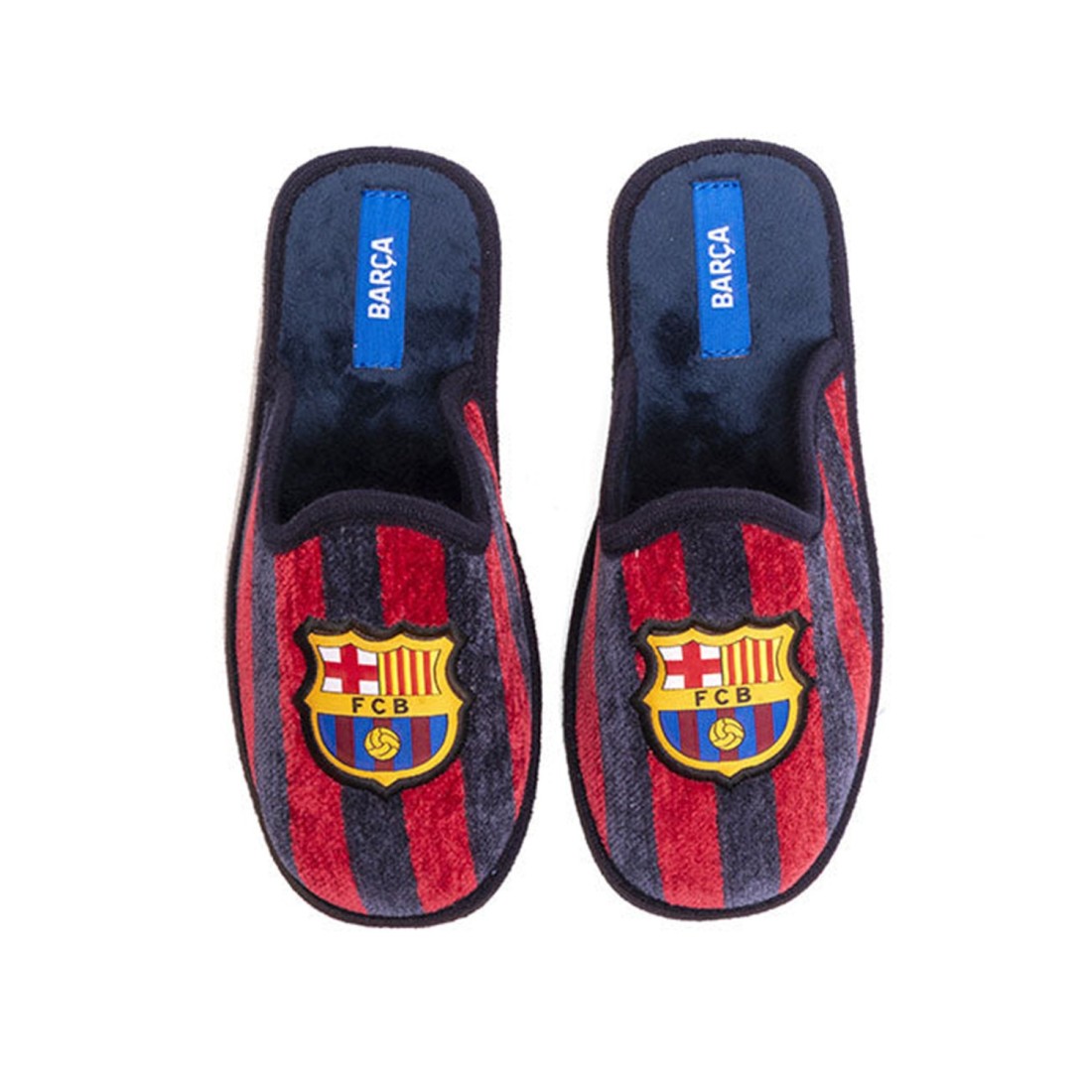 FCBARCELONA-CFA14-IV20-Burdeos