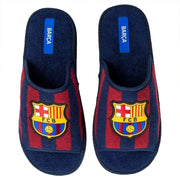 FCBARCELONA-CFA16IV20-Burdeos