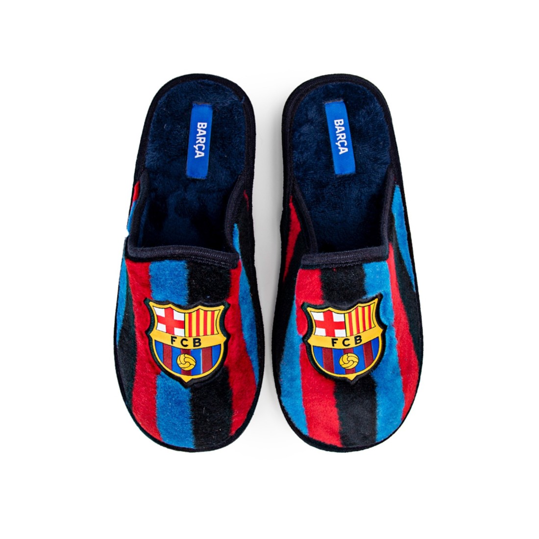 FCBARCELONA-CFA19-Azul