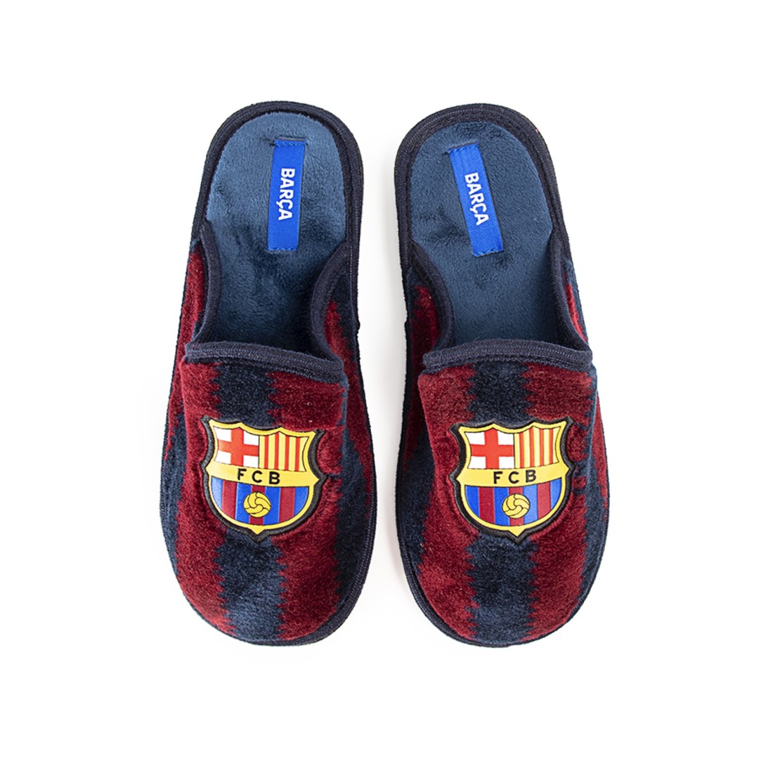 FCBARCELONA-CFA23-B-Burdeos