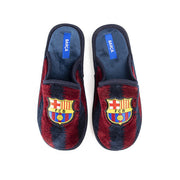 FCBARCELONA-CFA23-B-Burdeos