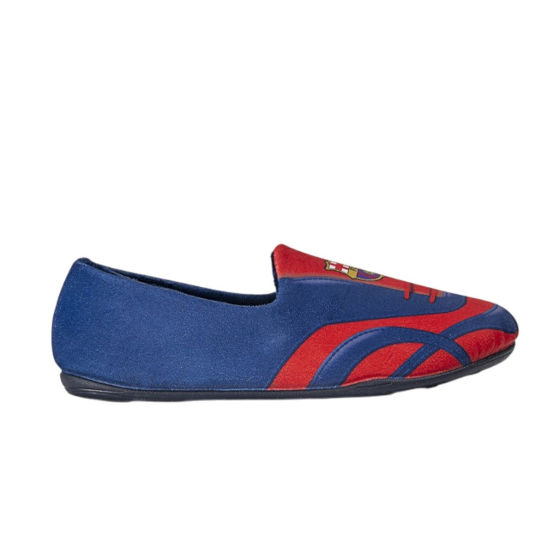 FCBARCELONA-CFA25-ROJO
