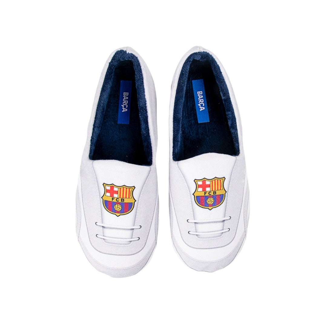 FCBARCELONA-CFA27-BLANCO