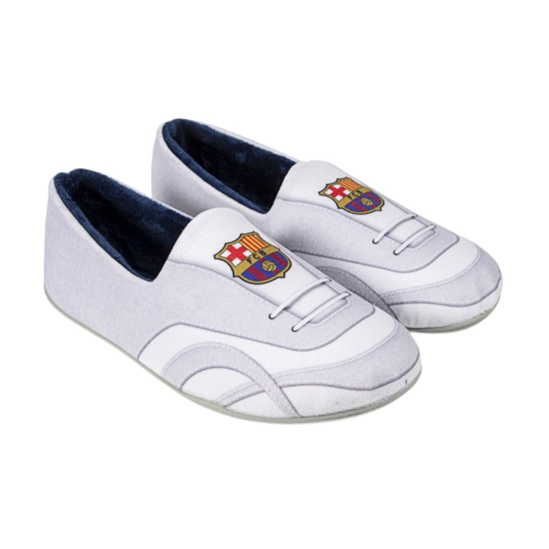 FCBARCELONA-CFA27-BLANCO
