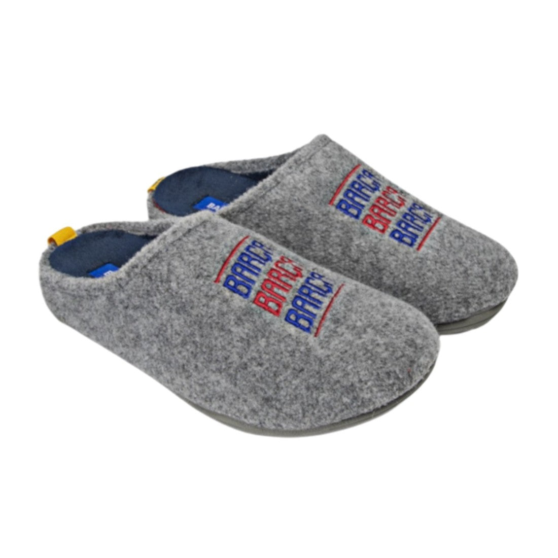 FCBARCELONA-CPC1-GRIS