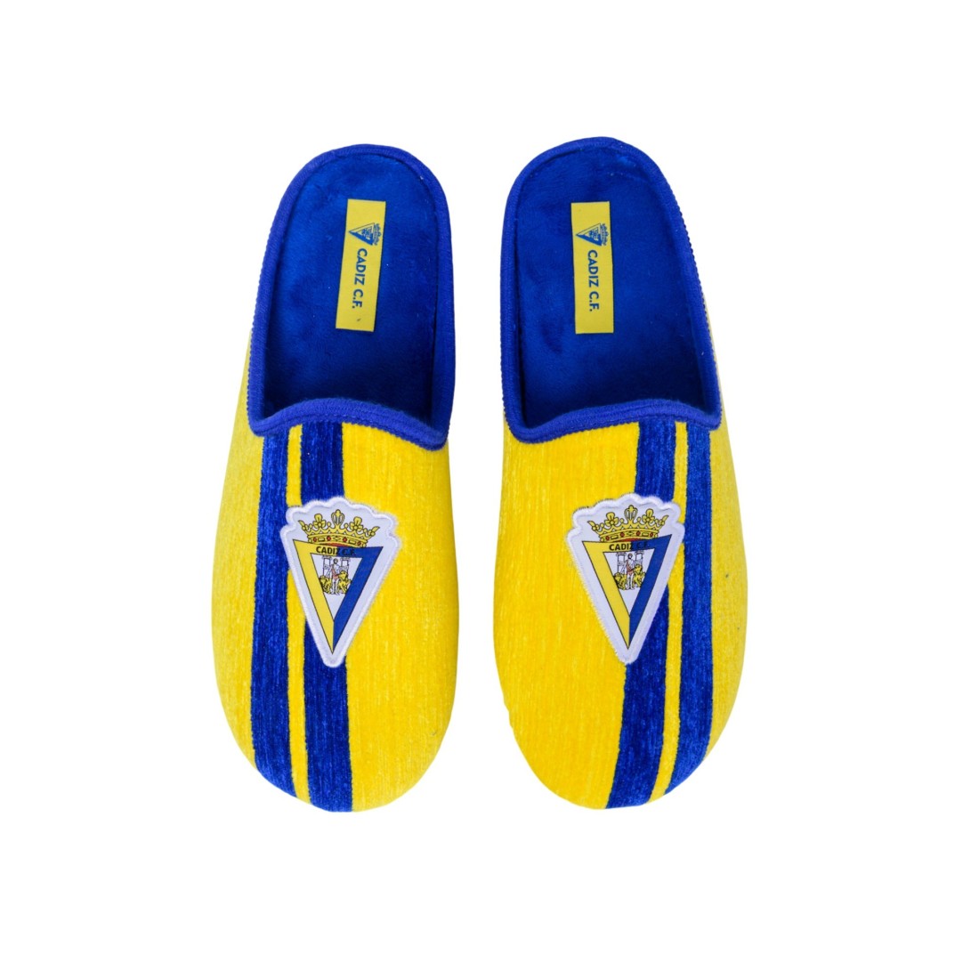 FCCADIZ-CFACA1-AMARILLO