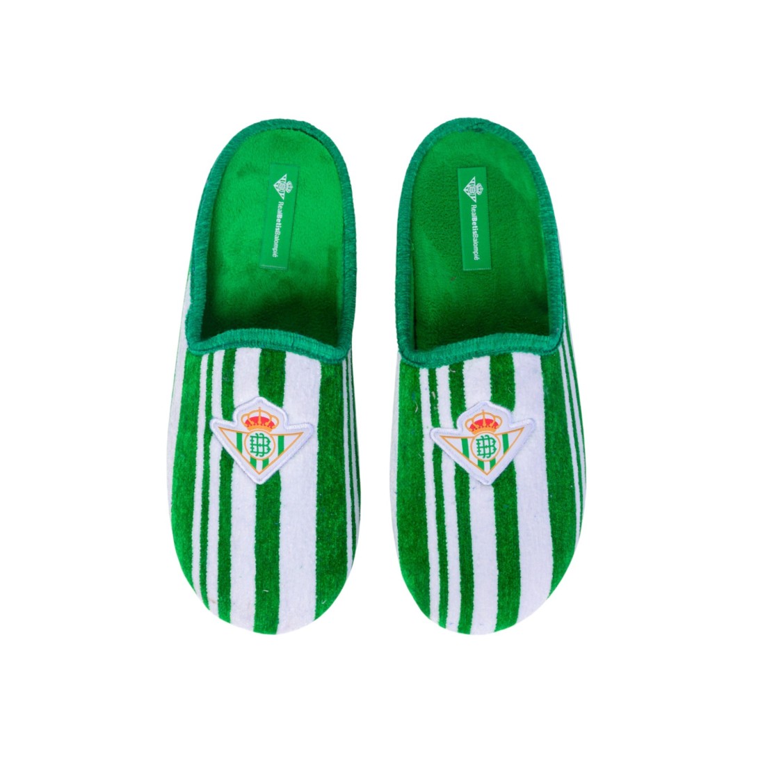 FCBETIS-CFA4BE-VERDE