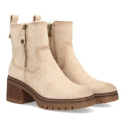 1986-11-Beige