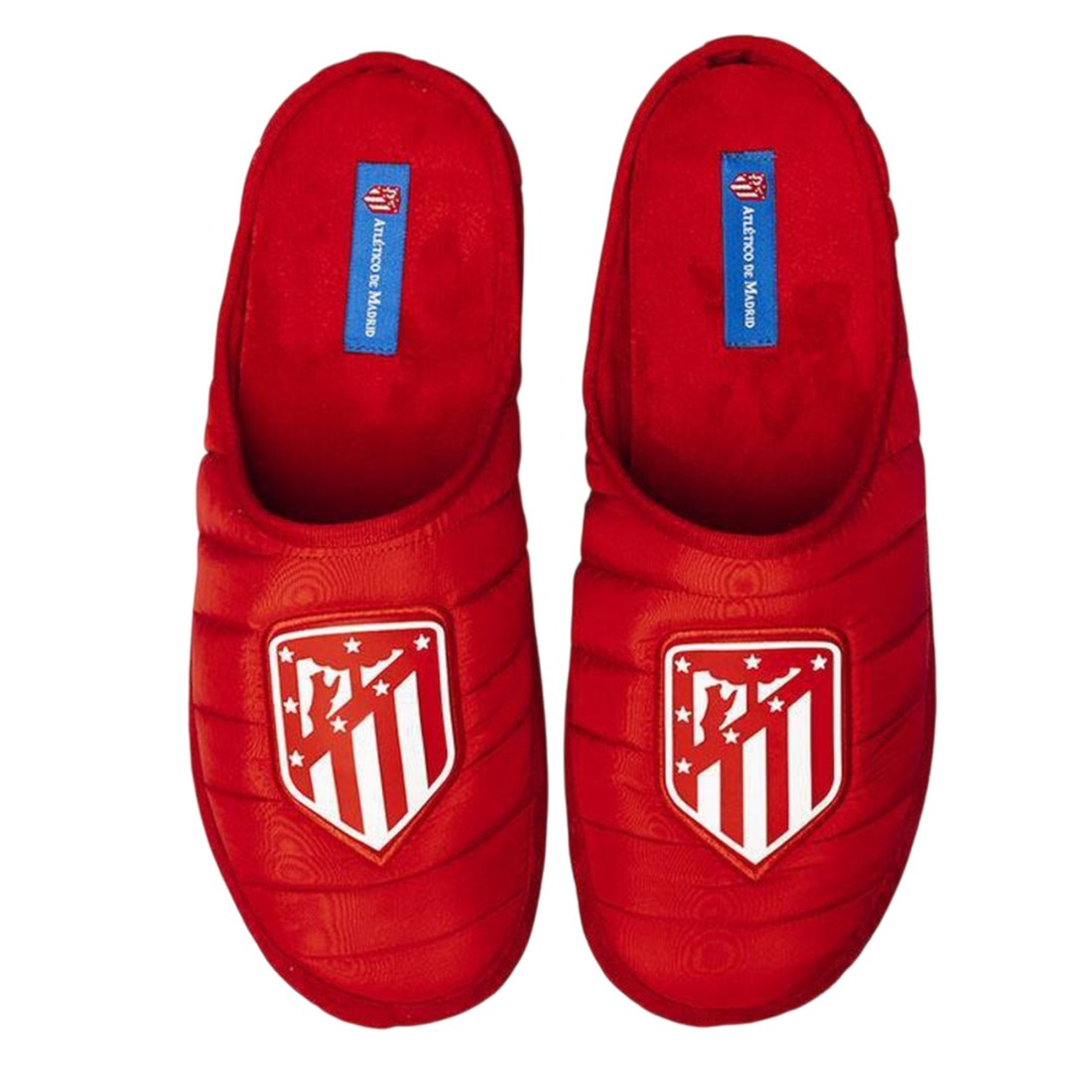 FCATLETI-CFA9AT-ROJO