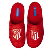 FCATLETI-CFA9AT-ROJO