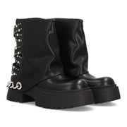 K-16-Negro