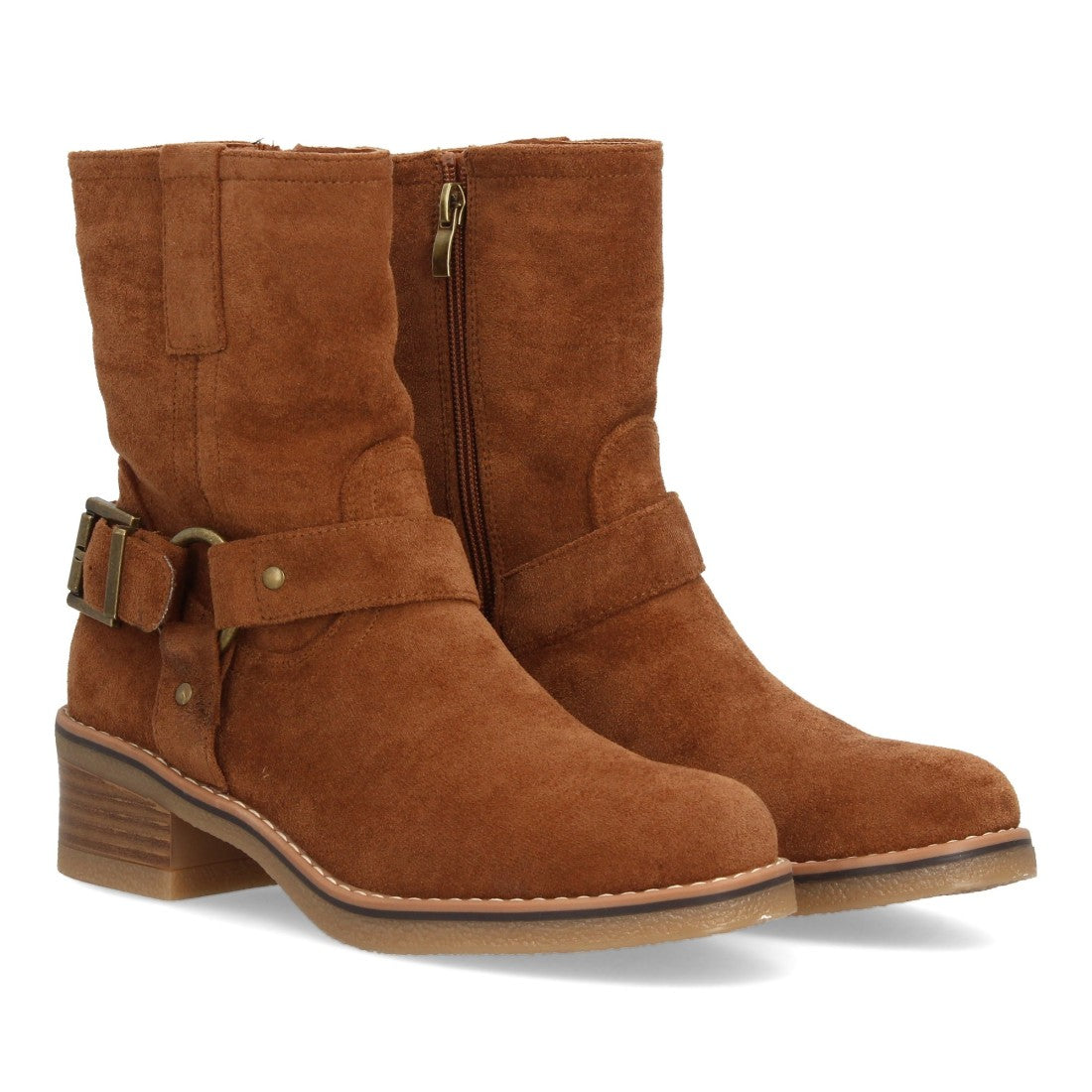 HY07-Camel