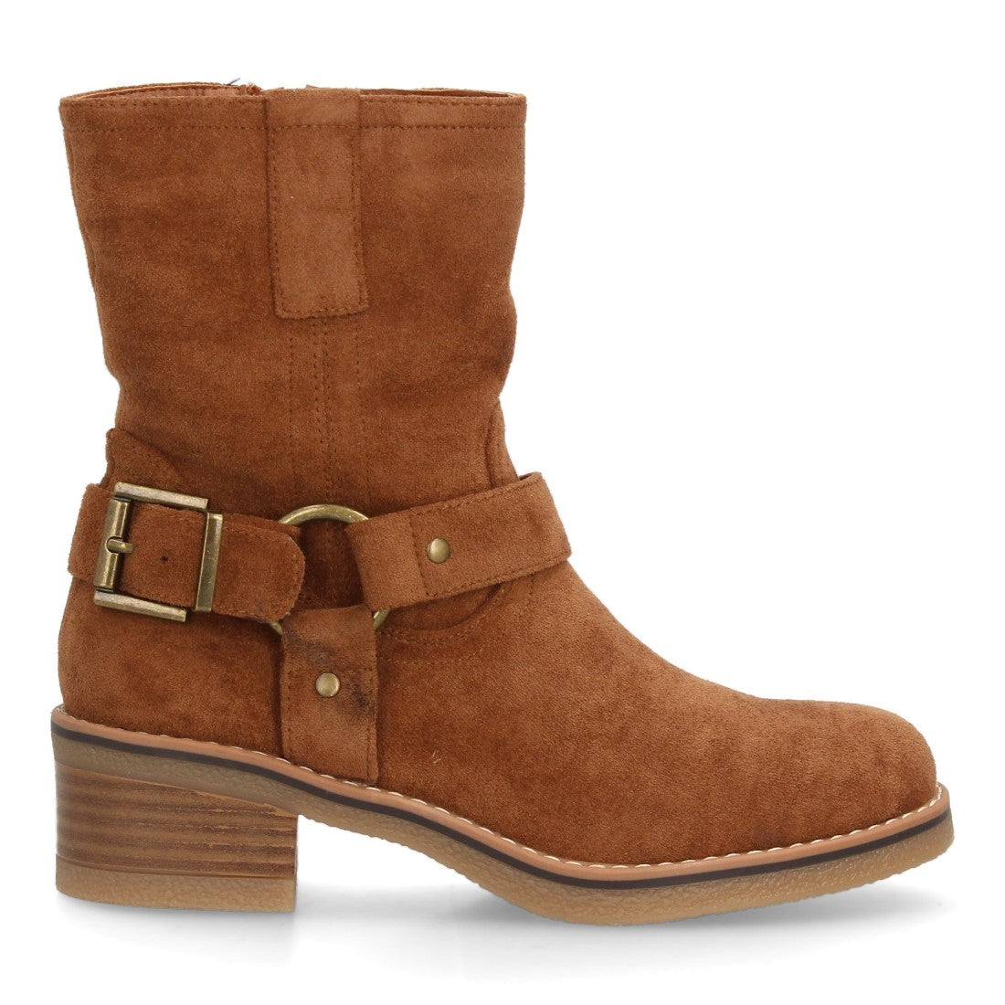 HY07-Camel
