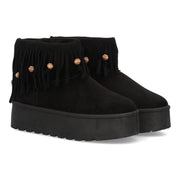 YY-258-Negro