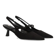 GALA NEGRO