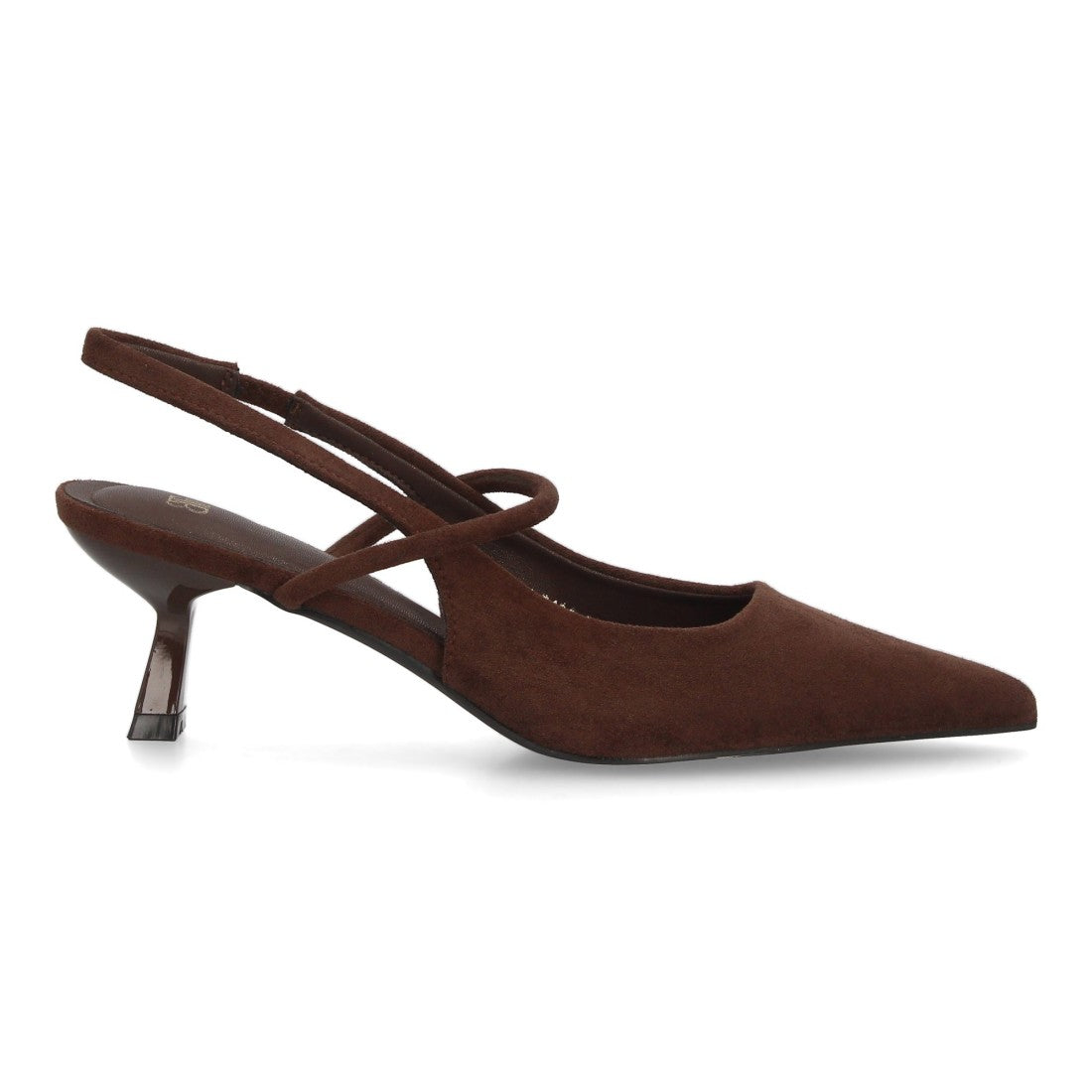 GALA MARRON