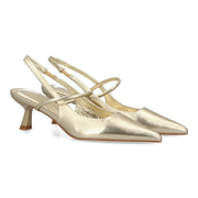 GALA ORO