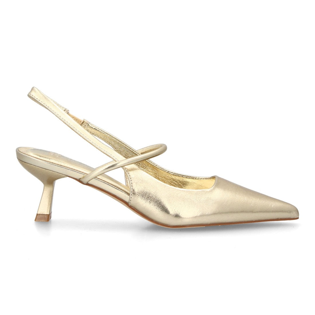 GALA ORO