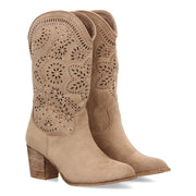 TENESSE BEIGE