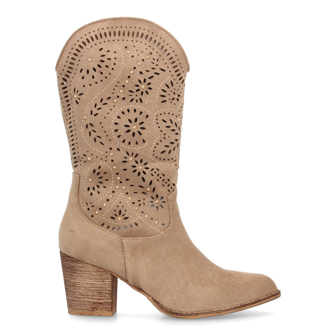 TENESSE BEIGE