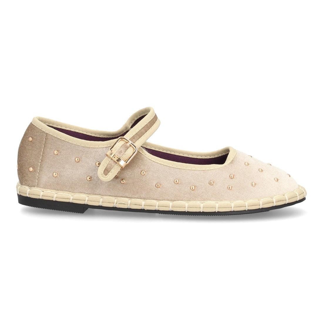 FB-5678-Beige