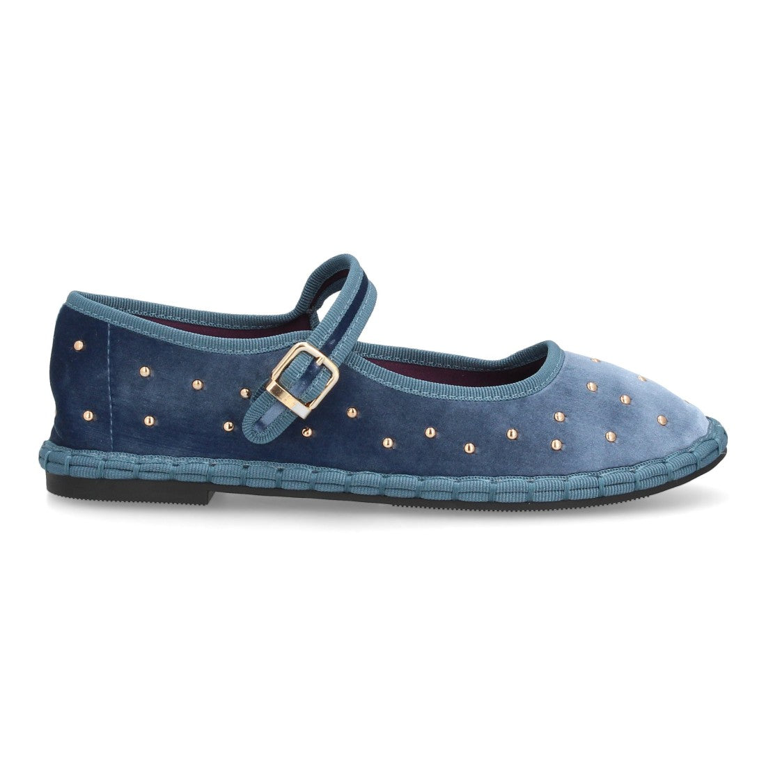 FB-5678-Azul