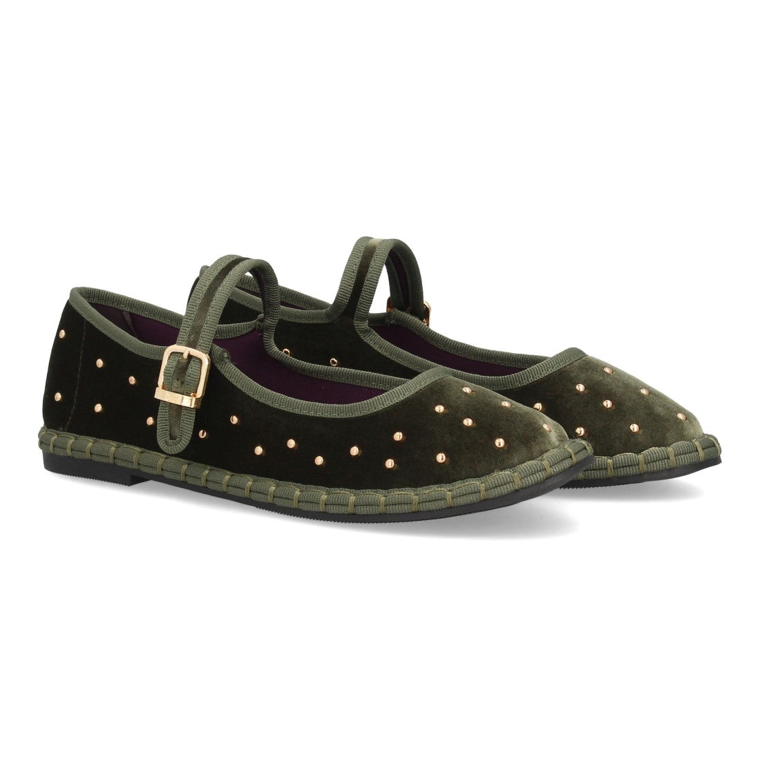 FB-5678-Verde