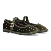 FB-5678-Verde