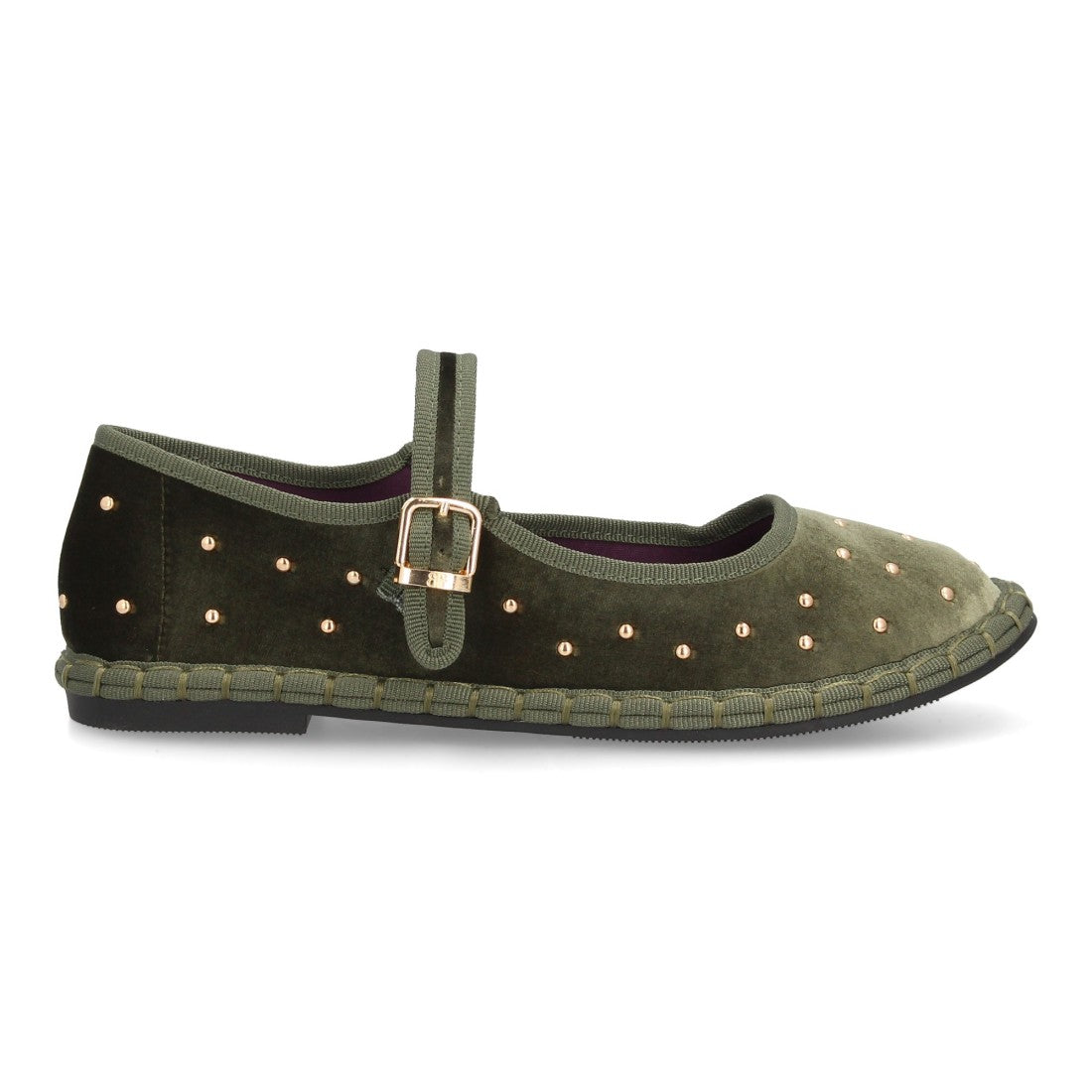 FB-5678-Verde