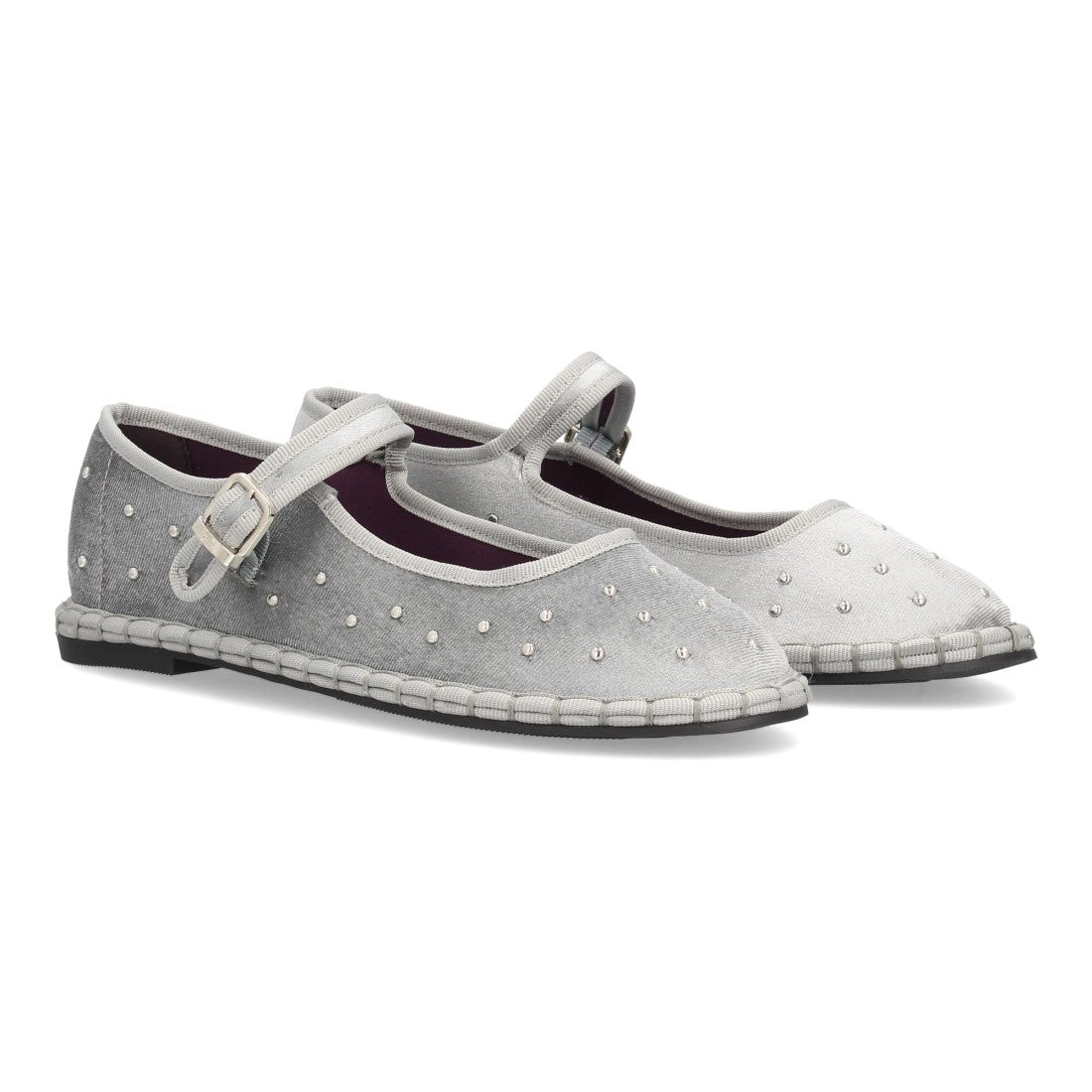 FB-5678-Gris