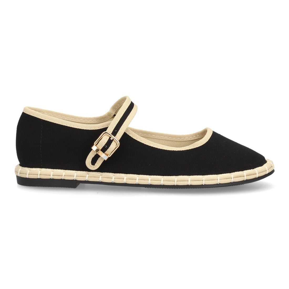 FB-5675-Negro