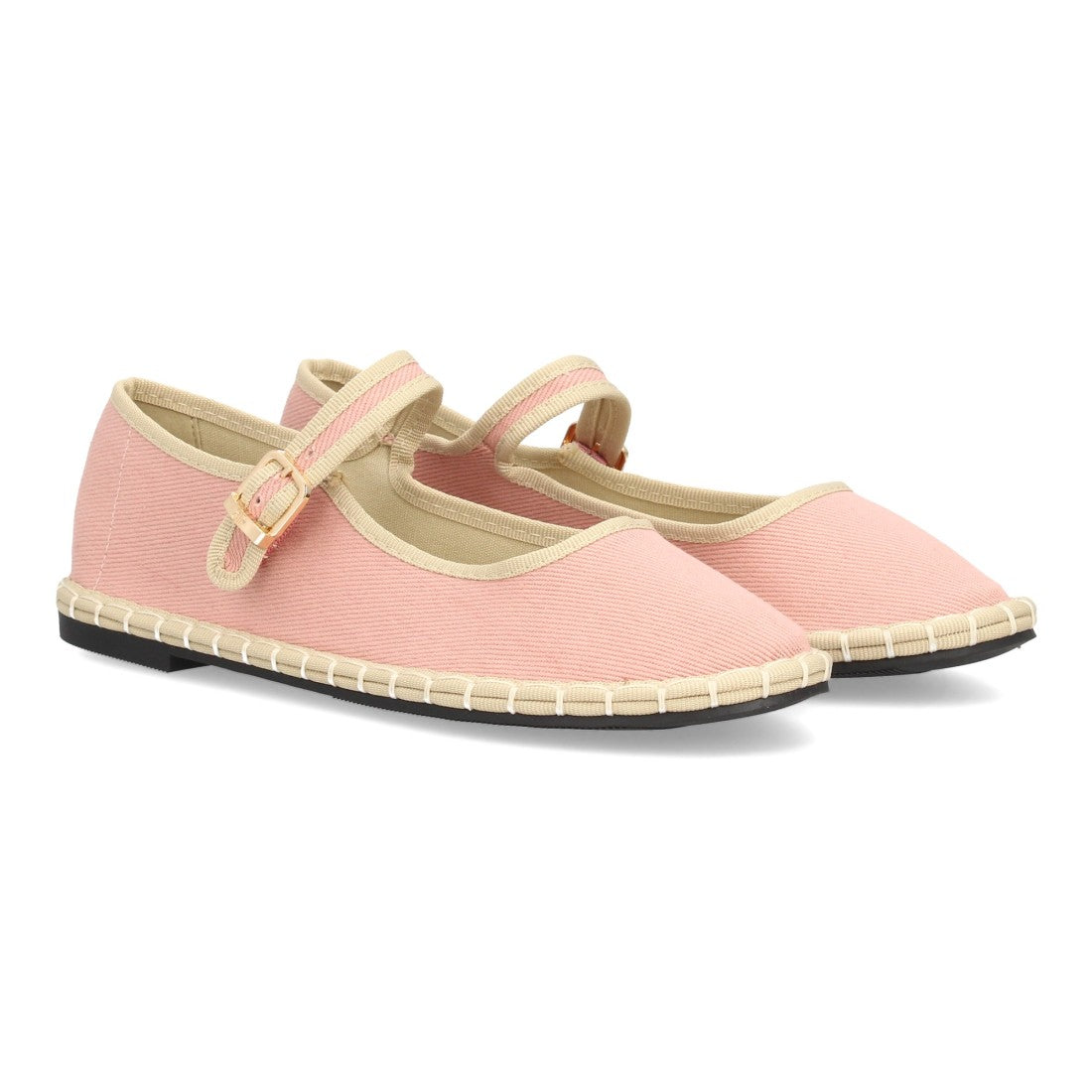 FB-5675-Rosa