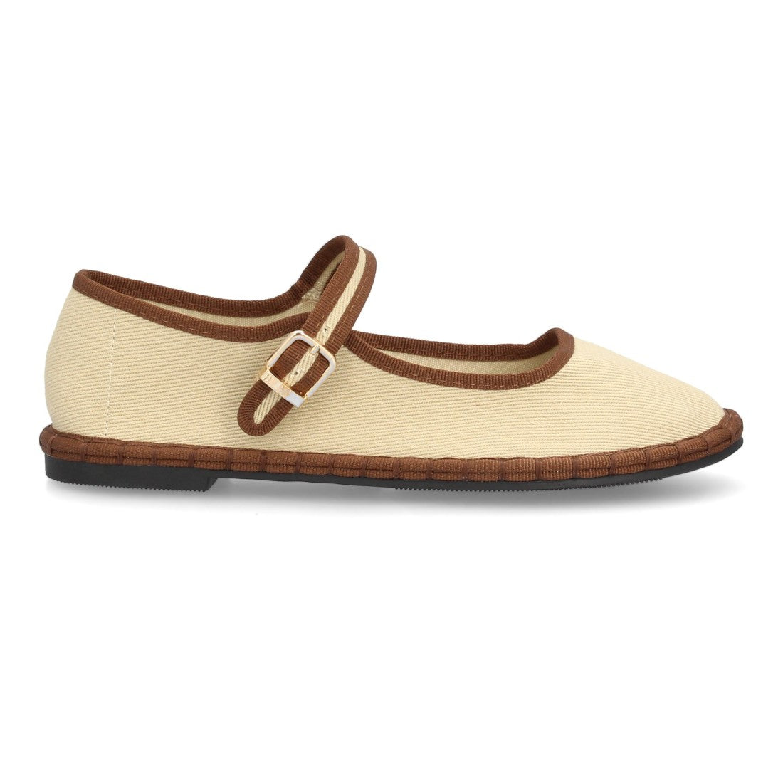 FB-5675-Apricot