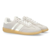 TT-55-Gris