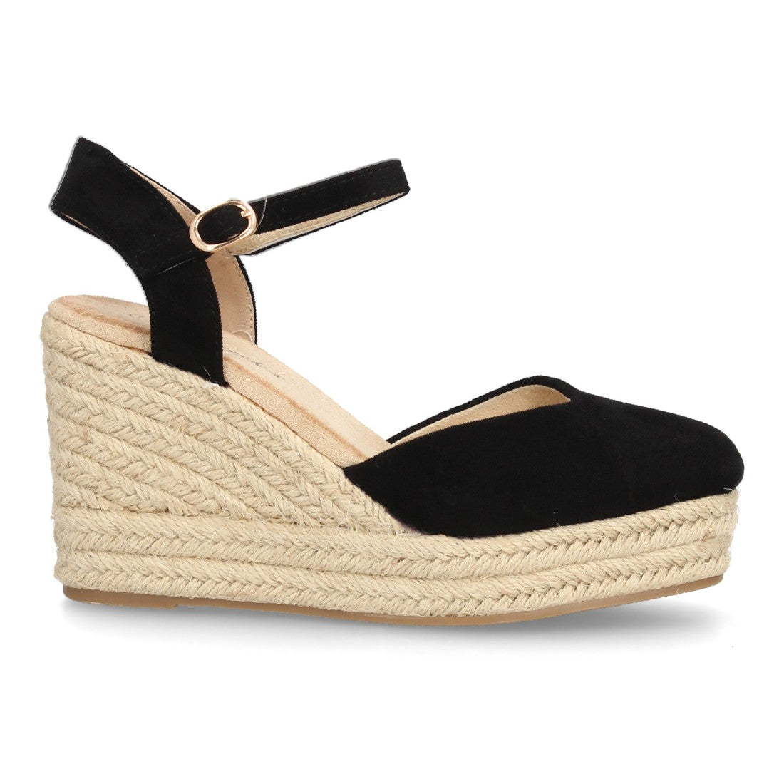 JSZ330-Negro