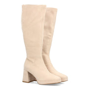 YG710-Beige