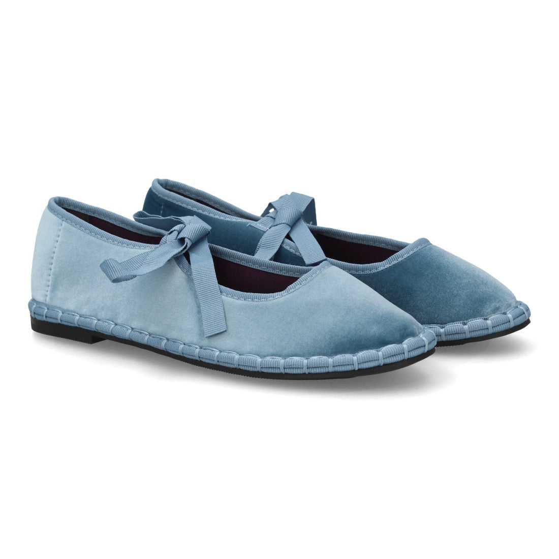 FB-5673-Azul