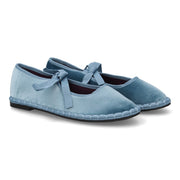 FB-5673-Azul