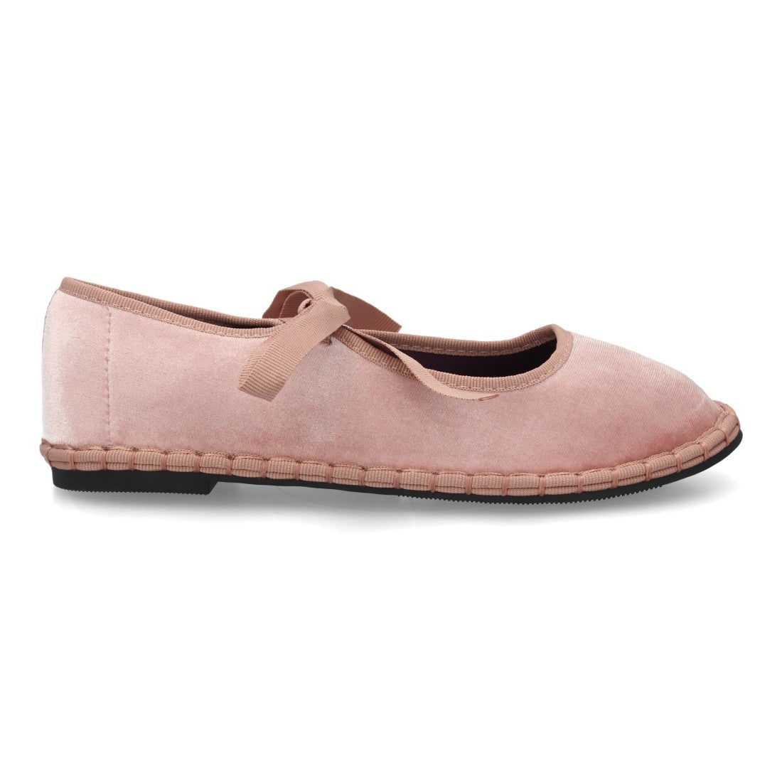FB-5673-Rosa