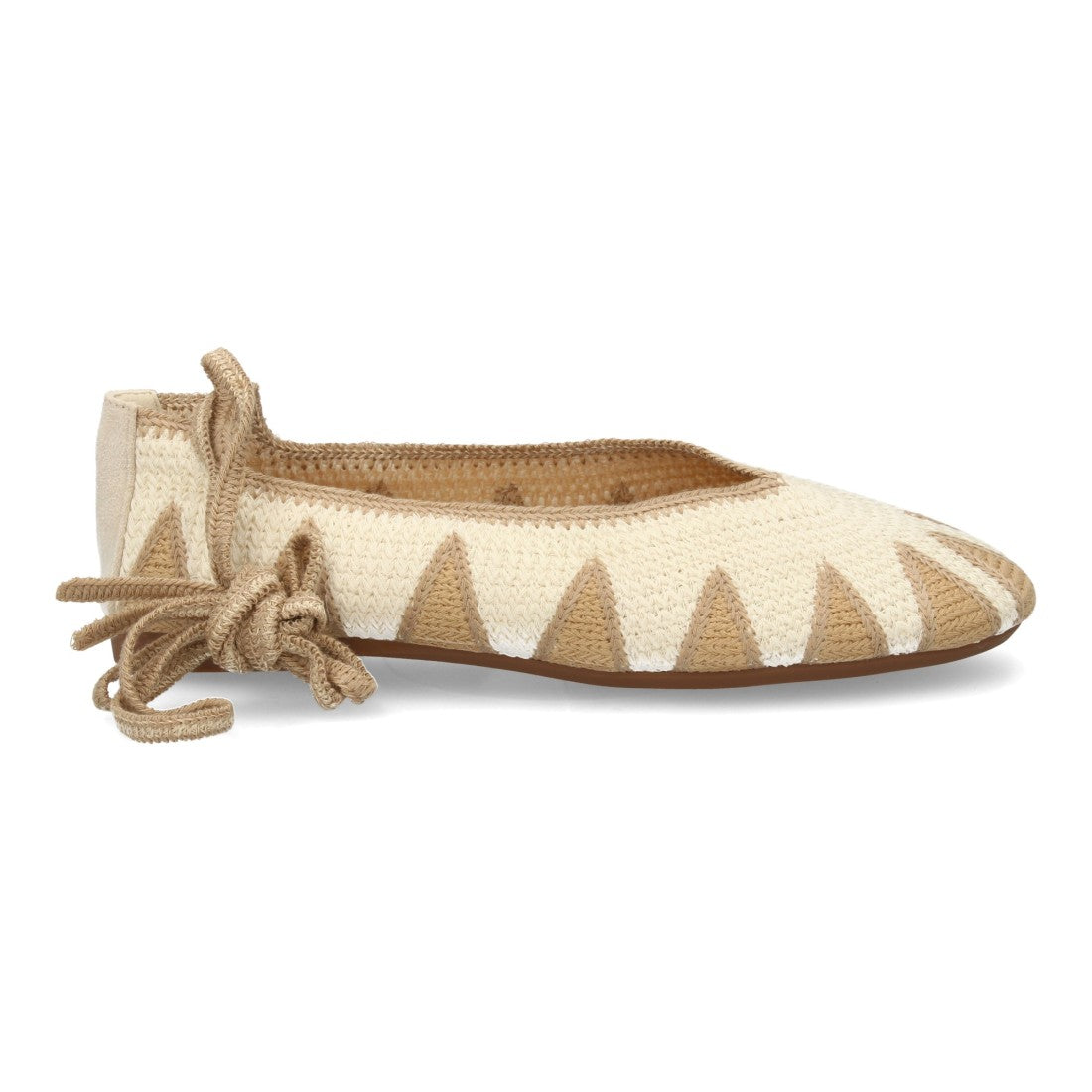AW-5701-Beige